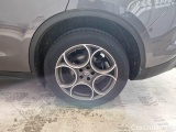  Alfa Romeo   STELVIO ALFA ROMEO / 2017 / 5P / SUV 2.2 TURBO DIESEL 190CV SPRINT AT8 RWD #90
