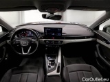 A4 Allroad
