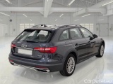 A4 Allroad