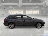  Audi  A4 Allroad AUDI  QUATTRO / 2019 / 5P / STATION WAGON 2.0 40 TDI QUATTRO S TRONIC BUSINESS #7