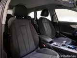  Audi  A4 Allroad AUDI  QUATTRO / 2019 / 5P / STATION WAGON 2.0 40 TDI QUATTRO S TRONIC BUSINESS #13