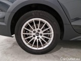  Audi  A4 Allroad AUDI  QUATTRO / 2019 / 5P / STATION WAGON 2.0 40 TDI QUATTRO S TRONIC BUSINESS #18
