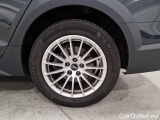  Audi  A4 Allroad AUDI  QUATTRO / 2019 / 5P / STATION WAGON 2.0 40 TDI QUATTRO S TRONIC BUSINESS #19