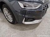  Audi  A4 Allroad AUDI  QUATTRO / 2019 / 5P / STATION WAGON 2.0 40 TDI QUATTRO S TRONIC BUSINESS #43