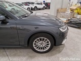  Audi  A4 Allroad AUDI  QUATTRO / 2019 / 5P / STATION WAGON 2.0 40 TDI QUATTRO S TRONIC BUSINESS #47