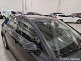  Audi  A4 Allroad AUDI  QUATTRO / 2019 / 5P / STATION WAGON 2.0 40 TDI QUATTRO S TRONIC BUSINESS #51