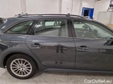  Audi  A4 Allroad AUDI  QUATTRO / 2019 / 5P / STATION WAGON 2.0 40 TDI QUATTRO S TRONIC BUSINESS #57