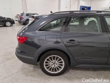  Audi  A4 Allroad AUDI  QUATTRO / 2019 / 5P / STATION WAGON 2.0 40 TDI QUATTRO S TRONIC BUSINESS #61