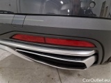  Audi  A4 Allroad AUDI  QUATTRO / 2019 / 5P / STATION WAGON 2.0 40 TDI QUATTRO S TRONIC BUSINESS #75