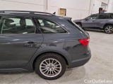  Audi  A4 Allroad AUDI  QUATTRO / 2019 / 5P / STATION WAGON 2.0 40 TDI QUATTRO S TRONIC BUSINESS #77