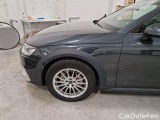  Audi  A4 Allroad AUDI  QUATTRO / 2019 / 5P / STATION WAGON 2.0 40 TDI QUATTRO S TRONIC BUSINESS #90