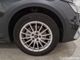  Audi  A4 Allroad AUDI  QUATTRO / 2019 / 5P / STATION WAGON 2.0 40 TDI QUATTRO S TRONIC BUSINESS #98