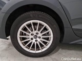  Audi  A4 Allroad AUDI  QUATTRO / 2019 / 5P / STATION WAGON 2.0 40 TDI QUATTRO S TRONIC BUSINESS #101