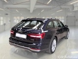 A6 Allroad
