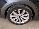  Audi  A6 Allroad AUDI  QUATTRO / 2019 / 5P / STATION WAGON 40 TDI 2.0 QUATTRO S TRONIC EVOLUTION #18
