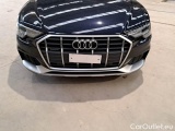  Audi  A6 Allroad AUDI  QUATTRO / 2019 / 5P / STATION WAGON 40 TDI 2.0 QUATTRO S TRONIC EVOLUTION #35