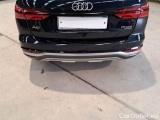  Audi  A6 Allroad AUDI  QUATTRO / 2019 / 5P / STATION WAGON 40 TDI 2.0 QUATTRO S TRONIC EVOLUTION #37