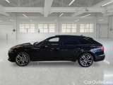  Audi  A6 AUDI  AVANT / 2018 / 5P / STATION WAGON 40 TDI 2.0 QUATTRO UL S TRO BUSIN #8