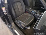  Audi  A6 AUDI  AVANT / 2018 / 5P / STATION WAGON 40 TDI 2.0 QUATTRO UL S TRO BUSIN #14