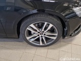  Audi  A6 AUDI  AVANT / 2018 / 5P / STATION WAGON 40 TDI 2.0 QUATTRO UL S TRO BUSIN #17