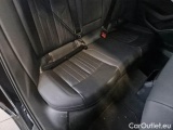  Audi  A6 AUDI  AVANT / 2018 / 5P / STATION WAGON 40 TDI 2.0 QUATTRO UL S TRO BUSIN #16