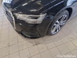  Audi  A6 AUDI  AVANT / 2018 / 5P / STATION WAGON 40 TDI 2.0 QUATTRO UL S TRO BUSIN #27