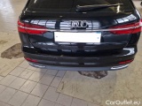  Audi  A6 AUDI  AVANT / 2018 / 5P / STATION WAGON 40 TDI 2.0 QUATTRO UL S TRO BUSIN #42