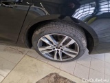  Audi  A6 AUDI  AVANT / 2018 / 5P / STATION WAGON 40 TDI 2.0 QUATTRO UL S TRO BUSIN #60
