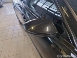  Audi  A6 AUDI  AVANT / 2018 / 5P / STATION WAGON 40 TDI 2.0 QUATTRO UL S TRO BUSIN #54