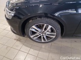  Audi  A6 AUDI  AVANT / 2018 / 5P / STATION WAGON 40 TDI 2.0 QUATTRO UL S TRO BUSIN #62