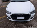  Audi  A6 AUDI  AVANT / 2018 / 5P / STATION WAGON 35 TDI 2.0 S TRONIC BUSINESS #28