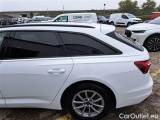  Audi  A6 AUDI  AVANT / 2018 / 5P / STATION WAGON 35 TDI 2.0 S TRONIC BUSINESS #32