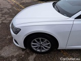  Audi  A6 AUDI  AVANT / 2018 / 5P / STATION WAGON 35 TDI 2.0 S TRONIC BUSINESS #38