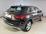  Audi  Q3 AUDI  / 2018 / 5P / SUV 35 TDI S TRONIC BUSINESS ADVANCED #2