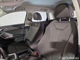  Audi  Q3 AUDI  / 2018 / 5P / SUV 35 TDI S TRONIC BUSINESS ADVANCED #11