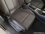  Audi  Q3 AUDI  / 2018 / 5P / SUV 35 TDI S TRONIC BUSINESS ADVANCED #14