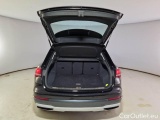  Audi  Q3 AUDI  / 2018 / 5P / SUV 35 TDI S TRONIC BUSINESS ADVANCED #5
