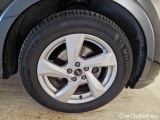  Audi  Q3 AUDI  / 2018 / 5P / SUV 35 TDI S TRONIC BUSINESS ADVANCED #17