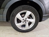  Audi  Q3 AUDI  / 2018 / 5P / SUV 35 TDI S TRONIC BUSINESS ADVANCED #19
