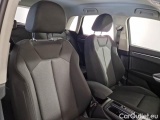  Audi  Q3 AUDI  / 2018 / 5P / SUV 35 TDI S TRONIC BUSINESS ADVANCED #13