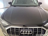  Audi  Q3 AUDI  / 2018 / 5P / SUV 35 TDI S TRONIC BUSINESS ADVANCED #26