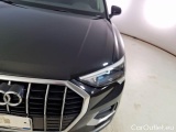  Audi  Q3 AUDI  / 2018 / 5P / SUV 35 TDI S TRONIC BUSINESS ADVANCED #33