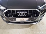  Audi  Q3 AUDI  / 2018 / 5P / SUV 35 TDI S TRONIC BUSINESS ADVANCED #35