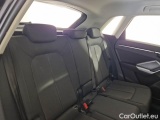  Audi  Q3 AUDI  / 2018 / 5P / SUV 35 TDI S TRONIC BUSINESS ADVANCED #15