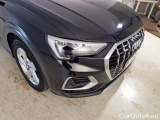  Audi  Q3 AUDI  / 2018 / 5P / SUV 35 TDI S TRONIC BUSINESS ADVANCED #39