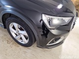  Audi  Q3 AUDI  / 2018 / 5P / SUV 35 TDI S TRONIC BUSINESS ADVANCED #44