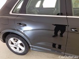  Audi  Q3 AUDI  / 2018 / 5P / SUV 35 TDI S TRONIC BUSINESS ADVANCED #58