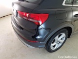  Audi  Q3 AUDI  / 2018 / 5P / SUV 35 TDI S TRONIC BUSINESS ADVANCED #69