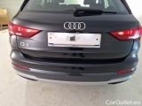  Audi  Q3 AUDI  / 2018 / 5P / SUV 35 TDI S TRONIC BUSINESS ADVANCED #73