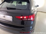  Audi  Q3 AUDI  / 2018 / 5P / SUV 35 TDI S TRONIC BUSINESS ADVANCED #71